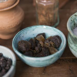 Maccagno Imperiale 2022 2177