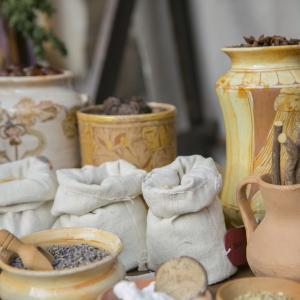 Maccagno Imperiale 2022 2179