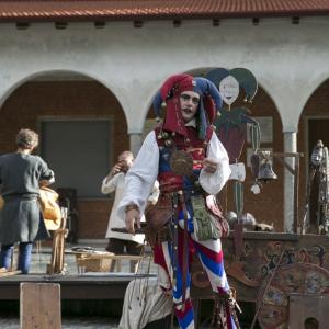 Maccagno Imperiale 2022 2187