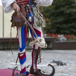 Maccagno Imperiale 2022 2191