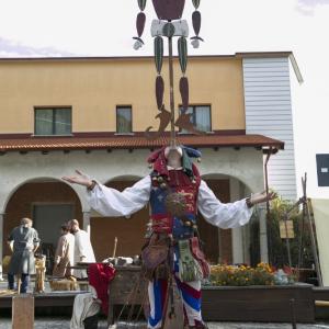 Maccagno Imperiale 2022 2197