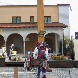 Maccagno Imperiale 2022 2199