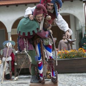 Maccagno Imperiale 2022 2209