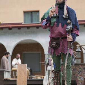 Maccagno Imperiale 2022 2221