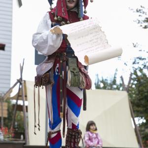 Maccagno Imperiale 2022 2223