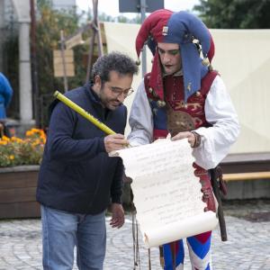 Maccagno Imperiale 2022 2226