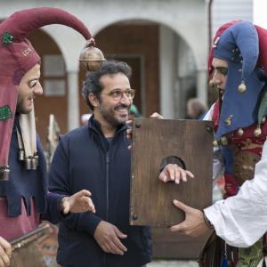 Maccagno Imperiale 2022 2228