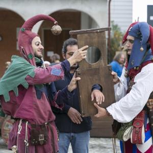 Maccagno Imperiale 2022 2230