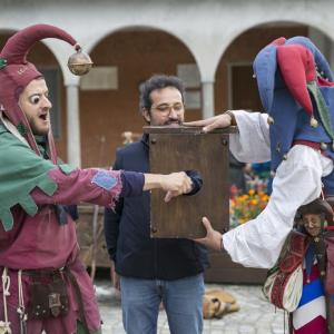 Maccagno Imperiale 2022 2234