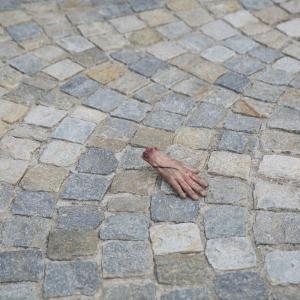 Maccagno Imperiale 2022 2236