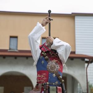 Maccagno Imperiale 2022 2237