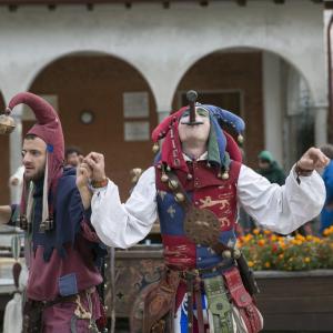 Maccagno Imperiale 2022 2242