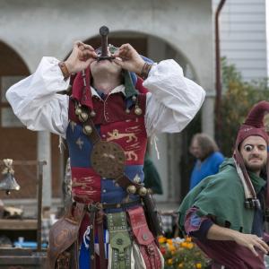 Maccagno Imperiale 2022 2246