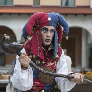 Maccagno Imperiale 2022 2250