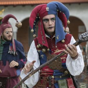 Maccagno Imperiale 2022 2252