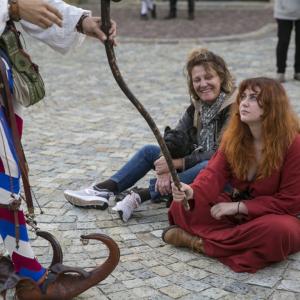 Maccagno Imperiale 2022 2254