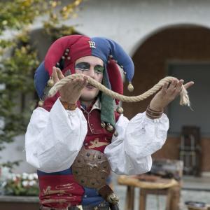 Maccagno Imperiale 2022 2255