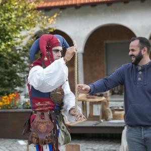 Maccagno Imperiale 2022 2258