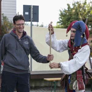 Maccagno Imperiale 2022 2263