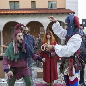 Maccagno Imperiale 2022 2265