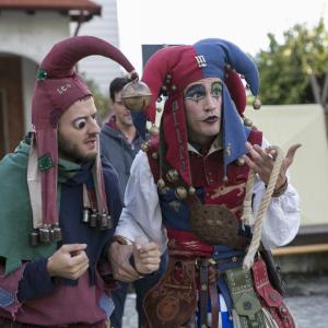 Maccagno Imperiale 2022 2266