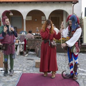 Maccagno Imperiale 2022 2270