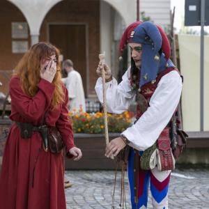 Maccagno Imperiale 2022 2271