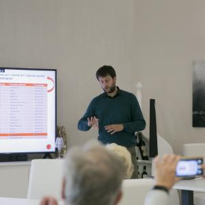 Maccagno Imperiale 2022 2278