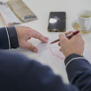 Maccagno Imperiale 2022 2280