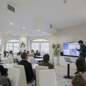 Maccagno Imperiale 2022 2284