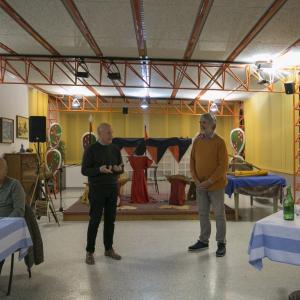 Maccagno Imperiale 2022 2289