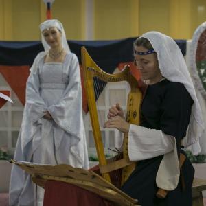 Maccagno Imperiale 2022 2293