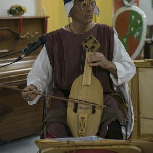 Maccagno Imperiale 2022 2294