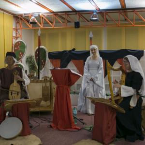 Maccagno Imperiale 2022 2297