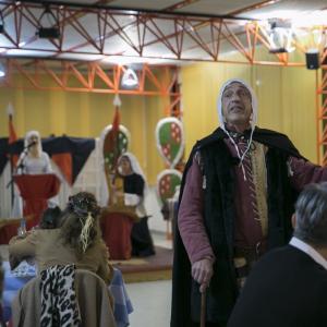 Maccagno Imperiale 2022 2303