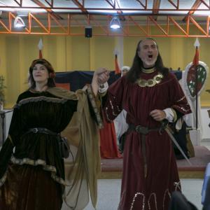 Maccagno Imperiale 2022 2304