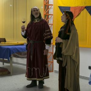 Maccagno Imperiale 2022 2306