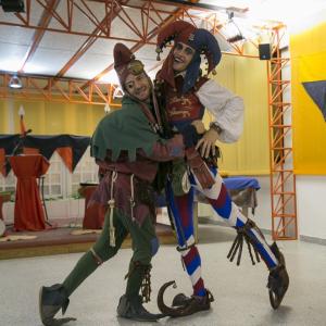 Maccagno Imperiale 2022 2311