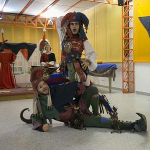 Maccagno Imperiale 2022 2313