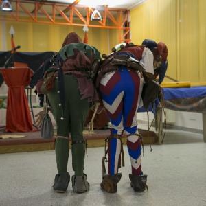 Maccagno Imperiale 2022 2315