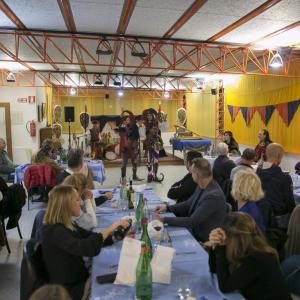 Maccagno Imperiale 2022 2318