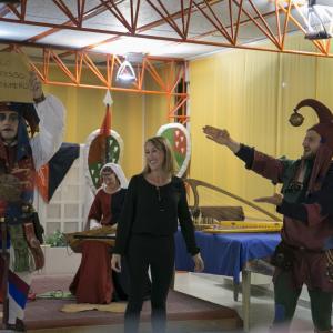 Maccagno Imperiale 2022 2325