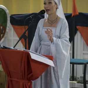 Maccagno Imperiale 2022 2331