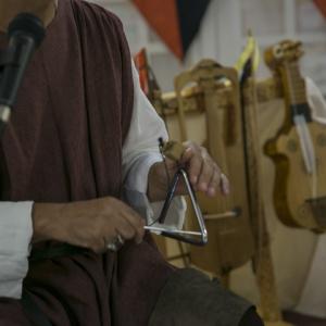 Maccagno Imperiale 2022 2333