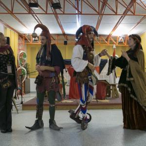 Maccagno Imperiale 2022 2335