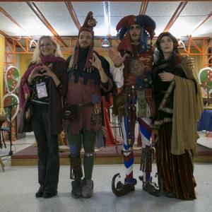 Maccagno Imperiale 2022 2342