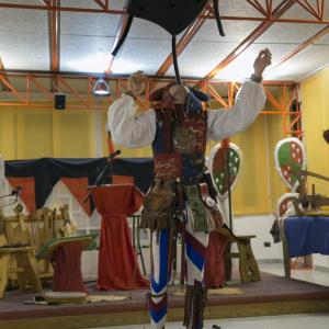 Maccagno Imperiale 2022 2349