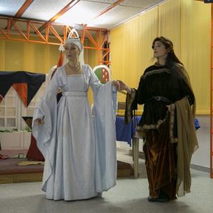 Maccagno Imperiale 2022 2354