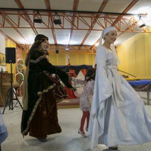 Maccagno Imperiale 2022 2357