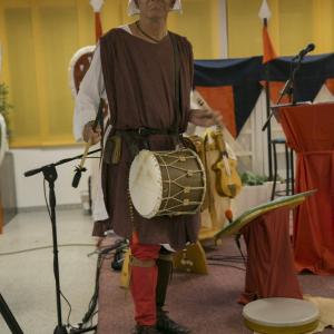 Maccagno Imperiale 2022 2366